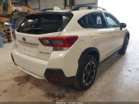 Subaru Crosstrek ПОДГРЕВ* КАМЕРА* КЕЙЛЕС* LANE* ASSIST - 19000 € / 37160.77 лв. - 19918233 4 | Car24.bg Subaru Crosstrek ПОДГРЕВ* КАМЕРА* КЕЙЛЕС* LANE* ASSIST - 19000 € / 37160.77 лв. - 19918233 4