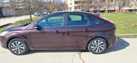 Ford Focus - 2500 € / 4889.57 лв. - 65816305 3 | Car24.bg Ford Focus - 2500 € / 4889.57 лв. - 65816305 3