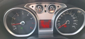 Ford Focus - 2500 € / 4889.57 лв. - 65816305 7 | Car24.bg Ford Focus - 2500 € / 4889.57 лв. - 65816305 7