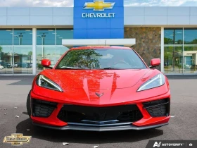 Chevrolet Corvette * Stingray * 5000 КМ ПРОБЕГ!* ФИКСИРАНА ЦЕНА* - 56900 € / 111286.73 лв. - 28116643 2 | Car24.bg Chevrolet Corvette * Stingray * 5000 КМ ПРОБЕГ!* ФИКСИРАНА ЦЕНА* - 56900 € / 111286.73 лв. - 28116643 2