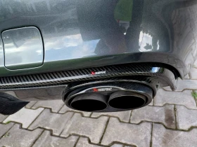 Audi Rs7 MTM, ABT, Akrapovic | Auto.bg — изображение 2 Audi Rs7 MTM, ABT, Akrapovic | Auto.bg — изображение 2