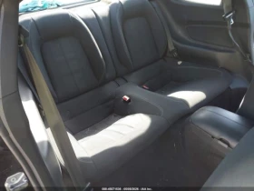 Ford Mustang GT FASTBACK | Auto.bg — изображение 8 Ford Mustang GT FASTBACK | Auto.bg — изображение 8