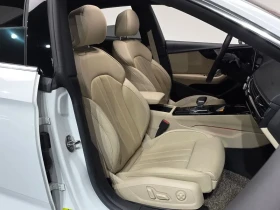 Audi A5 2.0 TDI Quattro | Auto.bg — изображение 9 Audi A5 2.0 TDI Quattro | Auto.bg — изображение 9