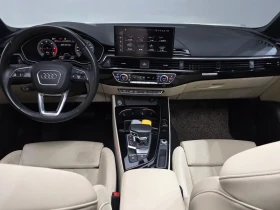 Audi A5 2.0 TDI Quattro | Auto.bg — изображение 6 Audi A5 2.0 TDI Quattro | Auto.bg — изображение 6