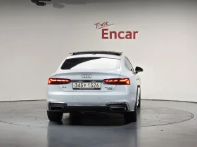 Audi A5 2.0 TDI Quattro | Auto.bg — изображение 3 Audi A5 2.0 TDI Quattro | Auto.bg — изображение 3
