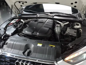 Audi A5 2.0 TDI Quattro | Auto.bg — изображение 5 Audi A5 2.0 TDI Quattro | Auto.bg — изображение 5