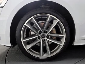 Audi A5 2.0 TDI Quattro | Auto.bg — изображение 4 Audi A5 2.0 TDI Quattro | Auto.bg — изображение 4