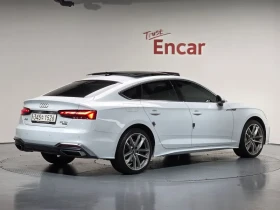 Audi A5 2.0 TDI Quattro | Auto.bg — изображение 2 Audi A5 2.0 TDI Quattro | Auto.bg — изображение 2