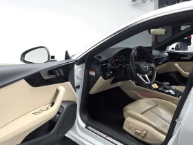 Audi A5 2.0 TDI Quattro | Auto.bg — изображение 11 Audi A5 2.0 TDI Quattro | Auto.bg — изображение 11