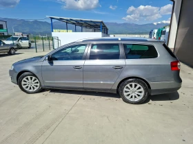 VW Passat Common Rail DSG - 5250 € / 10268.11 лв. - 22838813 5 | Car24.bg VW Passat Common Rail DSG - 5250 € / 10268.11 лв. - 22838813 5