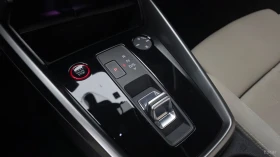 Audi A3 Premium* 40TFSI* MATRIX* DISTRONIC* КАМЕРА* | Auto.bg — изображение 12 Audi A3 Premium* 40TFSI* MATRIX* DISTRONIC* КАМЕРА* | Auto.bg — изображение 12