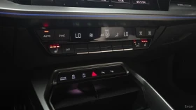 Audi A3 Premium* 40TFSI* MATRIX* DISTRONIC* КАМЕРА* | Auto.bg — изображение 14 Audi A3 Premium* 40TFSI* MATRIX* DISTRONIC* КАМЕРА* | Auto.bg — изображение 14