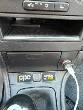 Opel Astra - 2500 € - 97276784 12 | Car24.bg Opel Astra - 2500 € - 97276784 12