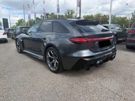 Audi Rs5 AVANT / TECH PRO / MATRIX / B&O / PANO / HUD / 360 | Auto.bg — изображение 3 Audi Rs5 AVANT / TECH PRO / MATRIX / B&O / PANO / HUD / 360 | Auto.bg — изображение 3