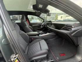 Audi Rs5 AVANT / TECH PRO / MATRIX / B&O / PANO / HUD / 360 | Auto.bg — изображение 11 Audi Rs5 AVANT / TECH PRO / MATRIX / B&O / PANO / HUD / 360 | Auto.bg — изображение 11