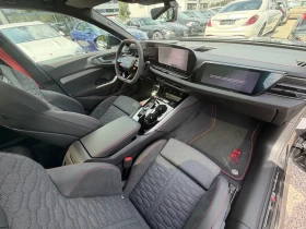 Audi Rs5 AVANT / TECH PRO / MATRIX / B&O / PANO / HUD / 360 | Auto.bg — изображение 12 Audi Rs5 AVANT / TECH PRO / MATRIX / B&O / PANO / HUD / 360 | Auto.bg — изображение 12