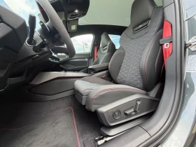 Audi Rs5 AVANT / TECH PRO / MATRIX / B&O / PANO / HUD / 360 | Auto.bg — изображение 6 Audi Rs5 AVANT / TECH PRO / MATRIX / B&O / PANO / HUD / 360 | Auto.bg — изображение 6