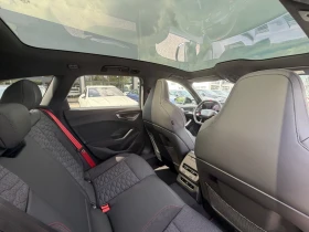 Audi Rs5 AVANT / TECH PRO / MATRIX / B&O / PANO / HUD / 360 | Auto.bg — изображение 15 Audi Rs5 AVANT / TECH PRO / MATRIX / B&O / PANO / HUD / 360 | Auto.bg — изображение 15