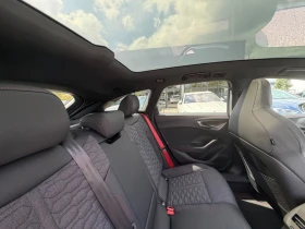 Audi Rs5 AVANT / TECH PRO / MATRIX / B&O / PANO / HUD / 360 | Auto.bg — изображение 16 Audi Rs5 AVANT / TECH PRO / MATRIX / B&O / PANO / HUD / 360 | Auto.bg — изображение 16