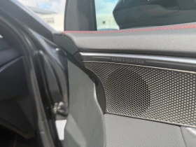 Audi Rs5 AVANT / TECH PRO / MATRIX / B&O / PANO / HUD / 360 | Auto.bg — изображение 9 Audi Rs5 AVANT / TECH PRO / MATRIX / B&O / PANO / HUD / 360 | Auto.bg — изображение 9