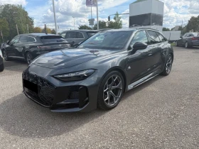 Audi Rs5 AVANT / TECH PRO / MATRIX / B&O / PANO / HUD / 360 | Auto.bg — изображение 2 Audi Rs5 AVANT / TECH PRO / MATRIX / B&O / PANO / HUD / 360 | Auto.bg — изображение 2