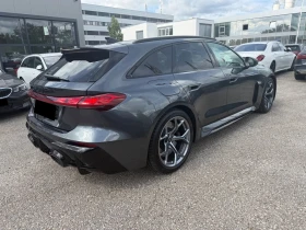 Audi Rs5 AVANT / TECH PRO / MATRIX / B&O / PANO / HUD / 360 | Auto.bg — изображение 4 Audi Rs5 AVANT / TECH PRO / MATRIX / B&O / PANO / HUD / 360 | Auto.bg — изображение 4