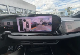 Audi Rs5 AVANT / TECH PRO / MATRIX / B&O / PANO / HUD / 360 | Auto.bg — изображение 8 Audi Rs5 AVANT / TECH PRO / MATRIX / B&O / PANO / HUD / 360 | Auto.bg — изображение 8