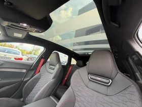 Audi Rs5 AVANT / TECH PRO / MATRIX / B&O / PANO / HUD / 360 | Auto.bg — изображение 7 Audi Rs5 AVANT / TECH PRO / MATRIX / B&O / PANO / HUD / 360 | Auto.bg — изображение 7