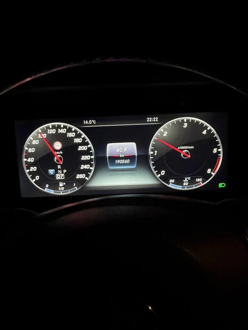 Mercedes-Benz E 220 DIGITAL 9G LIZING MAXO BG 30% Първоначална - 32000 лв. / 16361.34 € - 41152336 1 | Car24.bg Mercedes-Benz E 220 DIGITAL 9G LIZING MAXO BG 30% Първоначална - 32000 лв. / 16361.34 € - 41152336 1