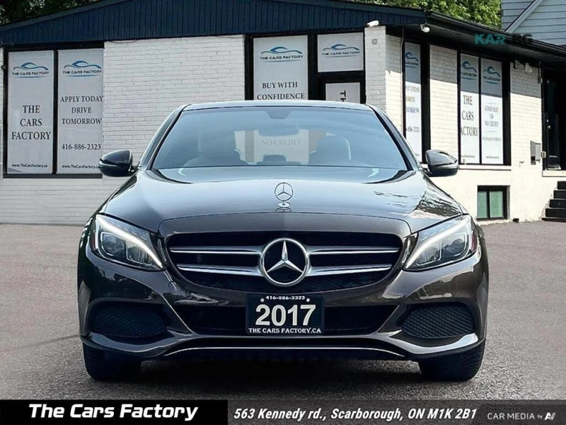 Mercedes-Benz C 300 * 4MATIC * PANO * Автокредит * (Цена до България) - 19499 € / 38136.73 лв. - 12874230 1 | Car24.bg Mercedes-Benz C 300 * 4MATIC * PANO * Автокредит * (Цена до България) - 19499 € / 38136.73 лв. - 12874230 1