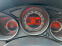 Обява за продажба на Citroen C4 1.6-HDI-92kc ~9 300 лв. - изображение 7