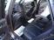 Обява за продажба на Kia Optima 1.7CRDI-GT-line-ЛИЗИНГ ~28 990 лв. - изображение 10