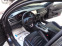 Обява за продажба на Kia Optima 1.7CRDI-GT-line-ЛИЗИНГ ~29 290 лв. - изображение 8