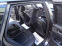 Обява за продажба на Kia Optima 1.7CRDI-GT-line-ЛИЗИНГ ~29 290 лв. - изображение 11