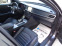 Обява за продажба на Kia Optima 1.7CRDI-GT-line-ЛИЗИНГ ~29 290 лв. - изображение 9