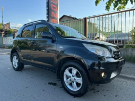 Daihatsu Terios 1, 500GPL 4x4 EURO5 1 - Car24.bg Daihatsu Terios 1, 500GPL 4x4 EURO5 1