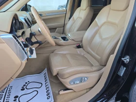 Porsche Cayenne 4.8I /4X4/400КС/ - 28999 лв. / 14826.95 € - 87840044 7 | Car24.bg Porsche Cayenne 4.8I /4X4/400КС/ - 28999 лв. / 14826.95 € - 87840044 7