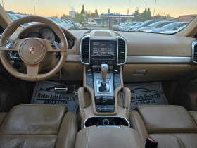 Porsche Cayenne 4.8I /4X4/400КС/ - 28999 лв. / 14826.95 € - 87840044 9 | Car24.bg Porsche Cayenne 4.8I /4X4/400КС/ - 28999 лв. / 14826.95 € - 87840044 9