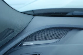 Audi SQ5 3XS-LINE* CARBON* RS* DIGITAL OLED LIGHT* B&O* 36 - 79900 лв. / 40852.22 € - 73837791 14 | Car24.bg Audi SQ5 3XS-LINE* CARBON* RS* DIGITAL OLED LIGHT* B&O* 36 - 79900 лв. / 40852.22 € - 73837791 14