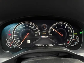 BMW X3 M40i CARFAX - 52900 лв. / 27047.34 € - 99933393 8 | Car24.bg BMW X3 M40i CARFAX - 52900 лв. / 27047.34 € - 99933393 8