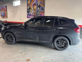 BMW X3 M40i CARFAX - 52900 лв. / 27047.34 € - 99933393 2 | Car24.bg BMW X3 M40i CARFAX - 52900 лв. / 27047.34 € - 99933393 2