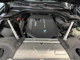 BMW X3 M40i CARFAX - 52900 лв. / 27047.34 € - 99933393 14 | Car24.bg BMW X3 M40i CARFAX - 52900 лв. / 27047.34 € - 99933393 14