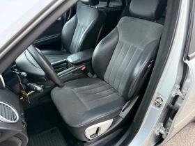 Mercedes-Benz ML 320 CDI 4Matic - 5100 € / 9974.73 лв. - 41861389 10 | Car24.bg Mercedes-Benz ML 320 CDI 4Matic - 5100 € / 9974.73 лв. - 41861389 10