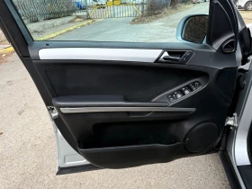 Mercedes-Benz ML 320 CDI 4Matic - 5100 € / 9974.73 лв. - 41861389 11 | Car24.bg Mercedes-Benz ML 320 CDI 4Matic - 5100 € / 9974.73 лв. - 41861389 11