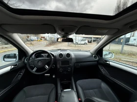 Mercedes-Benz ML 320 CDI 4Matic - 5100 € / 9974.73 лв. - 41861389 13 | Car24.bg Mercedes-Benz ML 320 CDI 4Matic - 5100 € / 9974.73 лв. - 41861389 13