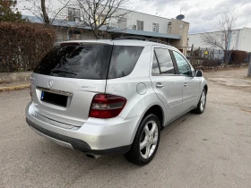 Mercedes-Benz ML 320 CDI 4Matic - 5100 € / 9974.73 лв. - 41861389 6 | Car24.bg Mercedes-Benz ML 320 CDI 4Matic - 5100 € / 9974.73 лв. - 41861389 6