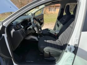 Dacia Duster АВТОМАТИК - 13600 € / 26599.29 лв. - 95885728 10 | Car24.bg Dacia Duster АВТОМАТИК - 13600 € / 26599.29 лв. - 95885728 10