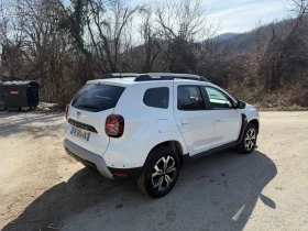 Dacia Duster АВТОМАТИК - 13600 € / 26599.29 лв. - 95885728 5 | Car24.bg Dacia Duster АВТОМАТИК - 13600 € / 26599.29 лв. - 95885728 5
