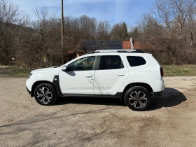 Dacia Duster АВТОМАТИК - 13600 € / 26599.29 лв. - 95885728 2 | Car24.bg Dacia Duster АВТОМАТИК - 13600 € / 26599.29 лв. - 95885728 2