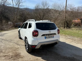 Dacia Duster АВТОМАТИК - 13600 € / 26599.29 лв. - 95885728 4 | Car24.bg Dacia Duster АВТОМАТИК - 13600 € / 26599.29 лв. - 95885728 4